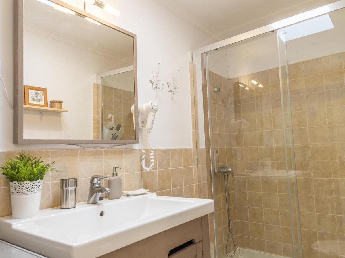 Bungalow Familiar Los Tunos 76 Maspalomas Maspalomas  Kültér fotó